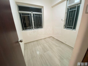 1760362678e6232fc0-1535-47dd-b30b-085db52c9832.jpeg 好順泰大廈 B座 - 28NTS – 香港北部都會區