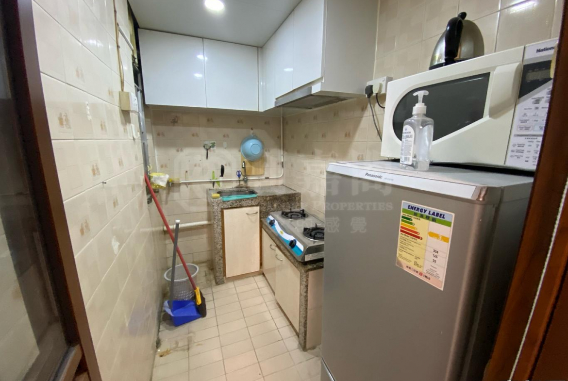 1760362687079f3e80-8b3a-4879-a26e-660c4b866145.jpeg 好順泰大廈 B座 - 28NTS – 香港北部都會區