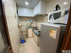 1760362687079f3e80-8b3a-4879-a26e-660c4b866145.jpeg 好順泰大廈 B座 - 28NTS – 香港北部都會區