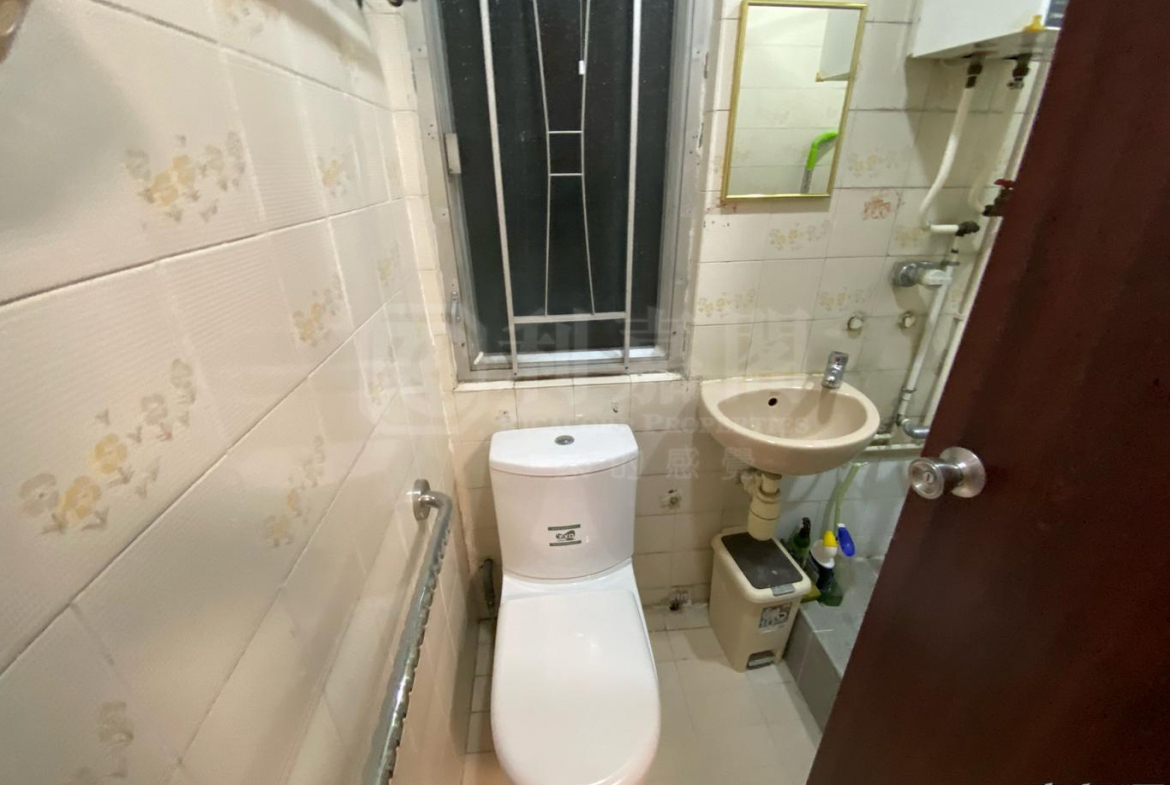 176036269243c9fbd5-d092-4438-93a3-dcf26054ea04.jpeg 好順泰大廈 B座 - 28NTS – 香港北部都會區