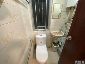 176036269243c9fbd5-d092-4438-93a3-dcf26054ea04.jpeg 好順泰大廈 B座 - 28NTS – 香港北部都會區