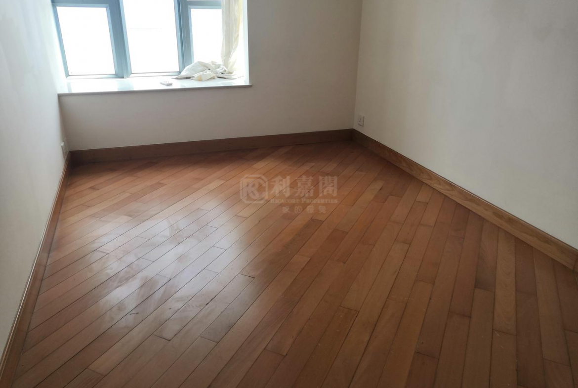 藍天海岸 3期 影岸‧紅 A座 (7座) - 28NTS – 香港北部都會區