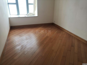 176036301706c53dc9-6fce-4bd5-bb5f-c699b004bb3c.jpeg 藍天海岸 3期 影岸‧紅 A座 (7座) - 28NTS – 香港北部都會區