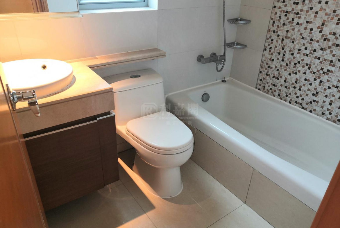 藍天海岸 3期 影岸‧紅 A座 (7座) - 28NTS – 香港北部都會區