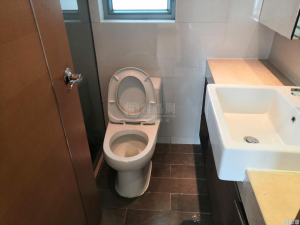 176036303044d650e1-eae1-462d-955f-d4f31bd30eb6.jpeg 藍天海岸 3期 影岸‧紅 A座 (7座) - 28NTS – 香港北部都會區