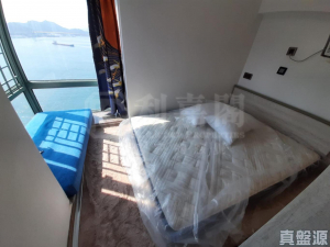 浪翠園 1期 1座 - 28NTS – 香港北部都會區