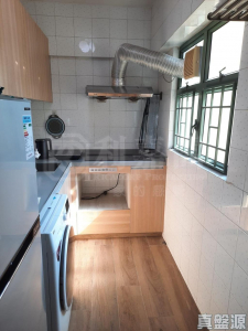 浪翠園 1期 1座 - 28NTS – 香港北部都會區