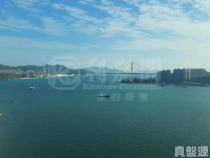 浪翠園 1期 1座 - 28NTS – 香港北部都會區