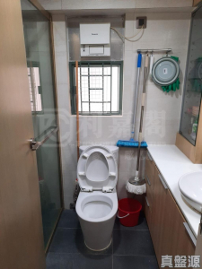 浪翠園 1期 1座 - 28NTS – 香港北部都會區