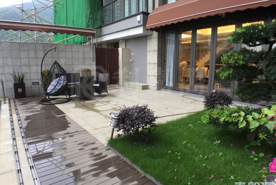 1760363628798b2b2c-faf2-458e-a21d-534e108ea6c6.jpeg 昇薈 複式3座 - 28NTS – 香港北部都會區