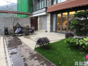 1760363628798b2b2c-faf2-458e-a21d-534e108ea6c6.jpeg 昇薈 複式3座 - 28NTS – 香港北部都會區