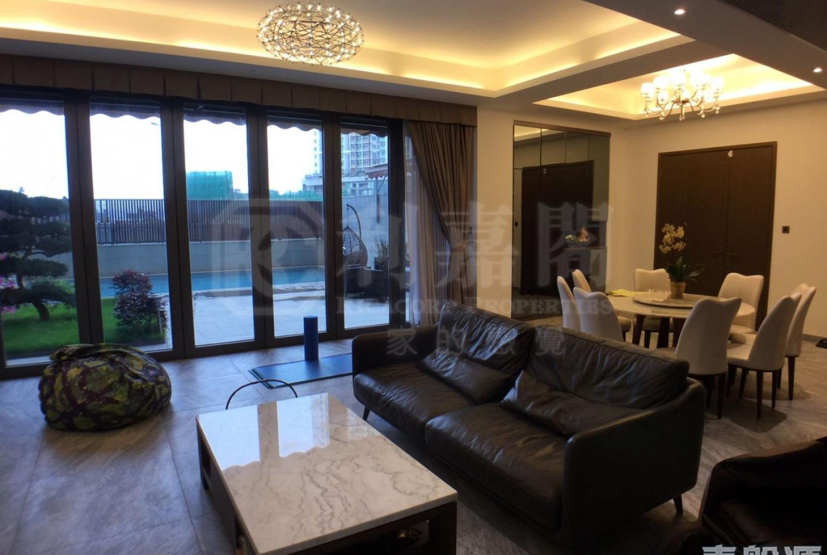 176036363329bca213-6adf-40df-859c-9afcfb5e98dc.jpeg 昇薈 複式3座 - 28NTS – 香港北部都會區