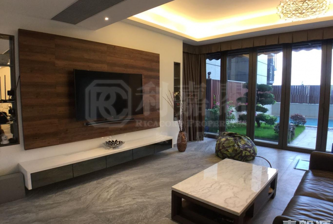 176036363716b1e2d3-b542-4ac3-ad2c-ec9e9bf1a2f6.jpeg 昇薈 複式3座 - 28NTS – 香港北部都會區