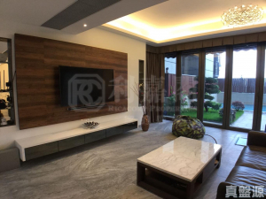 176036363716b1e2d3-b542-4ac3-ad2c-ec9e9bf1a2f6.jpeg 昇薈 複式3座 - 28NTS – 香港北部都會區