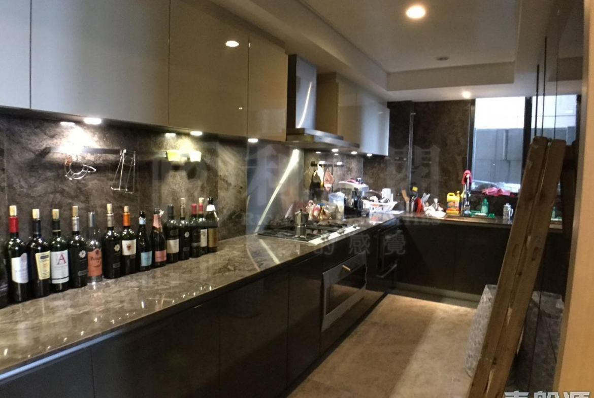 17603636426e61de1b-d350-42d2-9575-282290cc26d9.jpeg 昇薈 複式3座 - 28NTS – 香港北部都會區