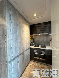 爾巒 茵羅洛斯大道 6B座 - 28NTS – 香港北部都會區