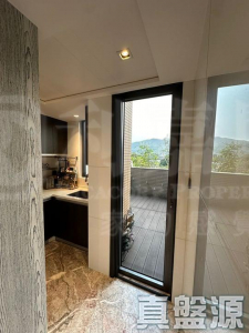 爾巒 茵羅洛斯大道 6B座 - 28NTS – 香港北部都會區