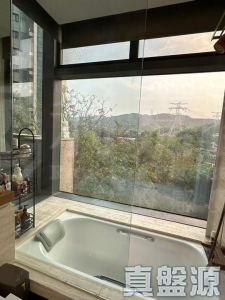 爾巒 茵羅洛斯大道 6B座 - 28NTS – 香港北部都會區