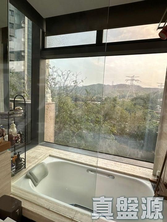 爾巒 茵羅洛斯大道 6B座 - 28NTS – 香港北部都會區