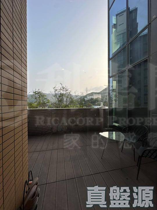 爾巒 茵羅洛斯大道 6B座 - 28NTS – 香港北部都會區