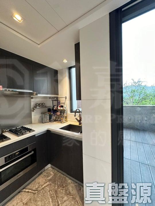 爾巒 茵羅洛斯大道 6B座 - 28NTS – 香港北部都會區