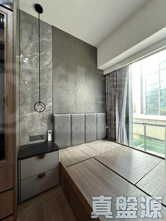 爾巒 茵羅洛斯大道 6B座 - 28NTS – 香港北部都會區