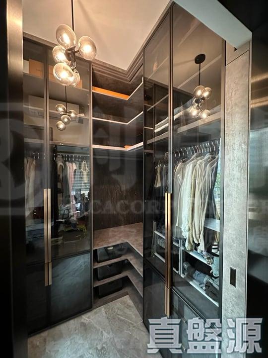 爾巒 茵羅洛斯大道 6B座 - 28NTS – 香港北部都會區