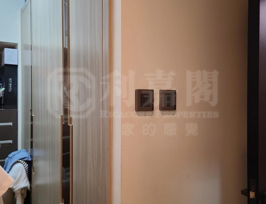 愉景新城 3期 10座 - 28NTS – 香港北部都會區