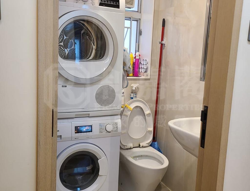 愉景新城 3期 10座 - 28NTS – 香港北部都會區