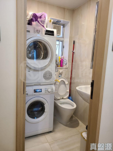 愉景新城 3期 10座 - 28NTS – 香港北部都會區