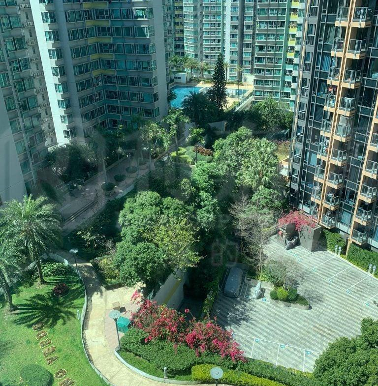 176036507428c4230b-6f31-46c1-b2bc-e27f73093697.jpeg 蝶翠峰 1期 2座 - 28NTS – 香港北部都會區