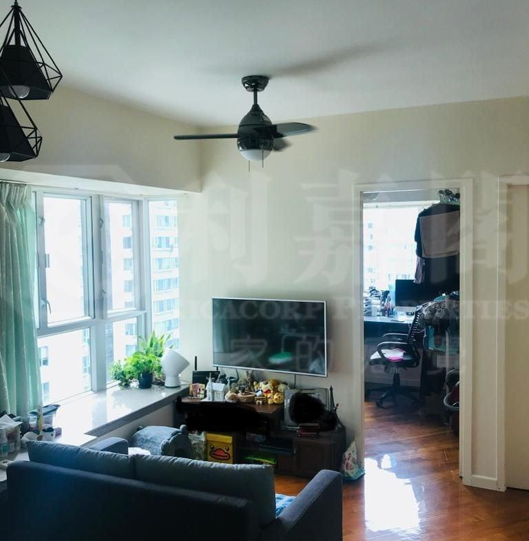 176036508250ae6878-57a1-4ab9-9f06-cffcf6f0a92f.jpeg 蝶翠峰 1期 2座 - 28NTS – 香港北部都會區