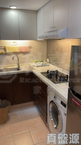 1760365086d5436fa2-440b-43a6-80f4-7be6c964aa19.jpeg 蝶翠峰 1期 2座 - 28NTS – 香港北部都會區