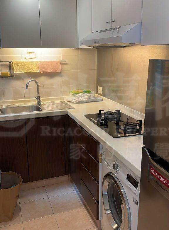 1760365086d5436fa2-440b-43a6-80f4-7be6c964aa19.jpeg 蝶翠峰 1期 2座 - 28NTS – 香港北部都會區