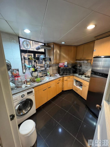 御景園 6座 - 28NTS – 香港北部都會區