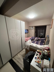 御景園 6座 - 28NTS – 香港北部都會區