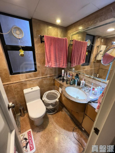 御景園 6座 - 28NTS – 香港北部都會區