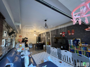 御景園 6座 - 28NTS – 香港北部都會區