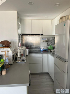 御景園 6座 - 28NTS – 香港北部都會區