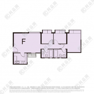 綠怡居 9座 - 28NTS – 香港北部都會區