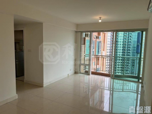 栢慧豪園 1期 1座 - 28NTS – 香港北部都會區