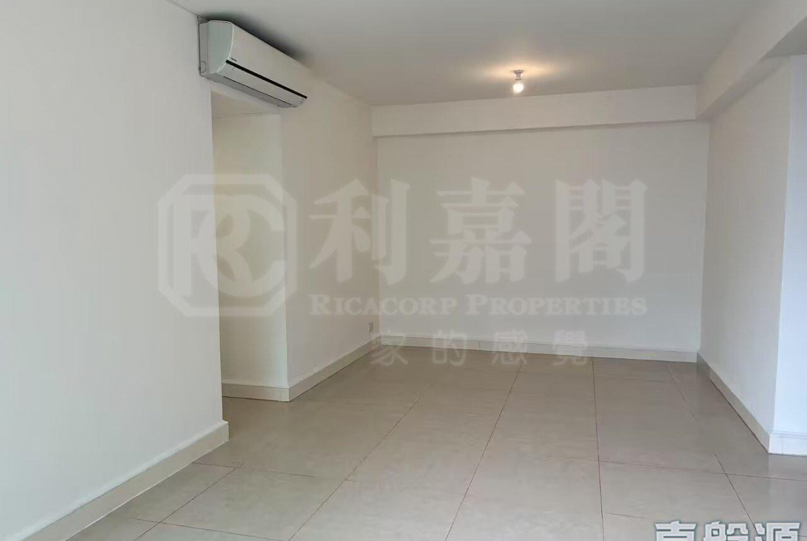 栢慧豪園 1期 1座 - 28NTS – 香港北部都會區