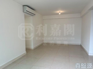 栢慧豪園 1期 1座 - 28NTS – 香港北部都會區