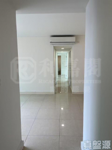 栢慧豪園 1期 1座 - 28NTS – 香港北部都會區