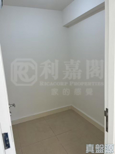 栢慧豪園 1期 1座 - 28NTS – 香港北部都會區