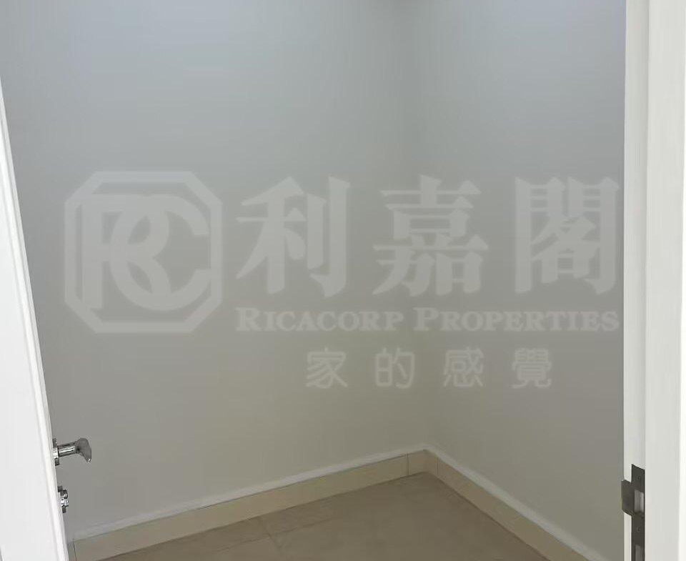 栢慧豪園 1期 1座 - 28NTS – 香港北部都會區