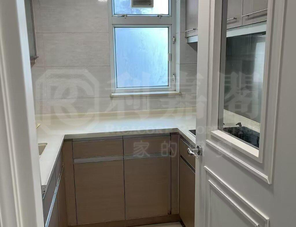 栢慧豪園 1期 1座 - 28NTS – 香港北部都會區