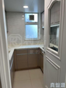 栢慧豪園 1期 1座 - 28NTS – 香港北部都會區