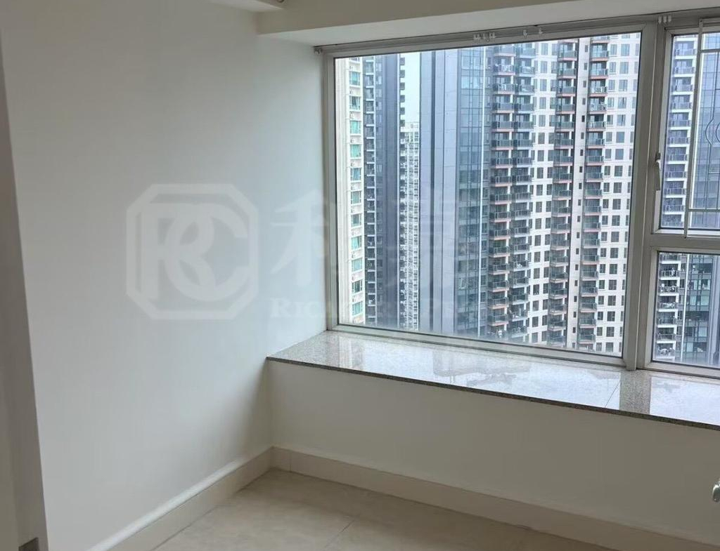 栢慧豪園 1期 1座 - 28NTS – 香港北部都會區