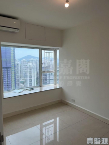 栢慧豪園 1期 1座 - 28NTS – 香港北部都會區